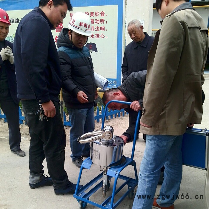 长葛批发 零售10T无线吊钩秤 高精度无线电子吊磅 塔吊挂钩秤报价 焦作无线电子吊秤厂家-精科衡器图2