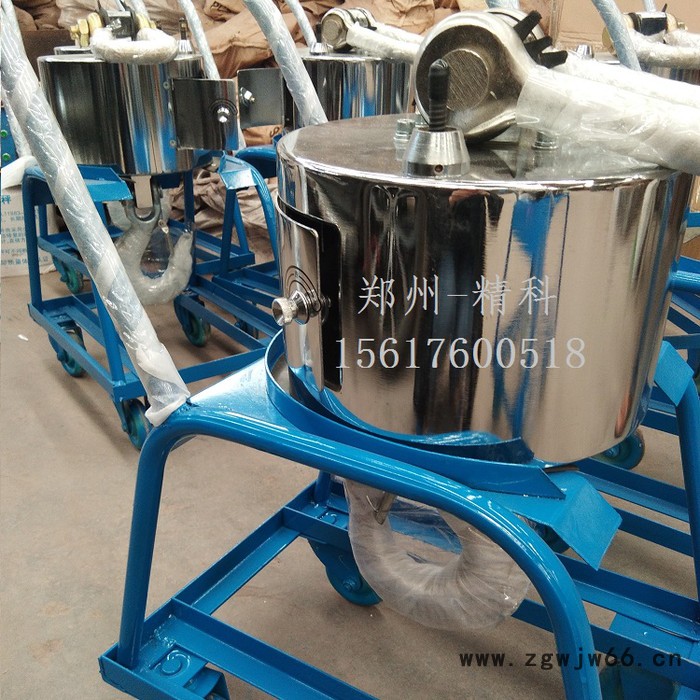 长葛批发 零售10T无线吊钩秤 高精度无线电子吊磅 塔吊挂钩秤报价 焦作无线电子吊秤厂家-精科衡器图4