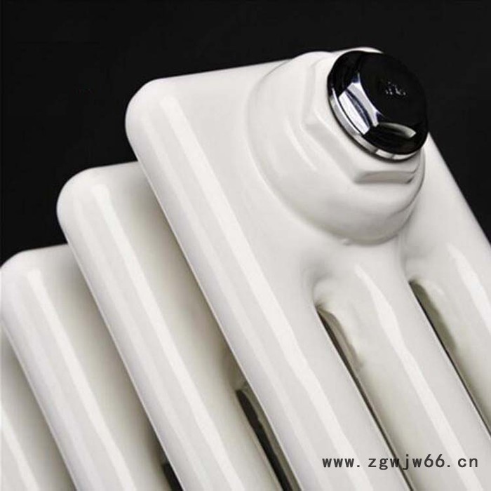 ** 生产 钢三柱暖气片 钢柱暖气片 壁挂钢三柱暖气片图8