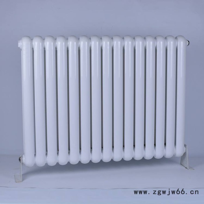 ** 长期供应 钢二柱暖气片 钢二柱散热器 钢柱暖气片图8