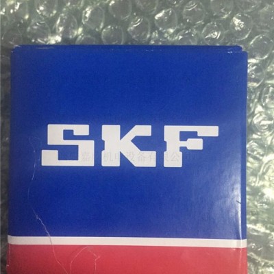 93502-NU309ECP复盛圆筒滚珠轴承