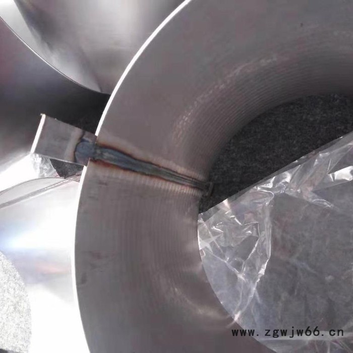 丰鑫焊接  直缝焊接设备 滚珠丝杠 **图3