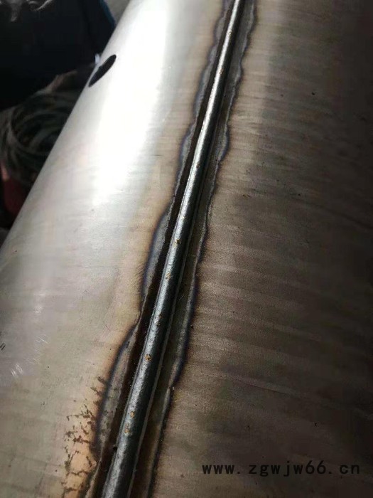 丰鑫焊接  直缝焊接设备 滚珠丝杠 **图5