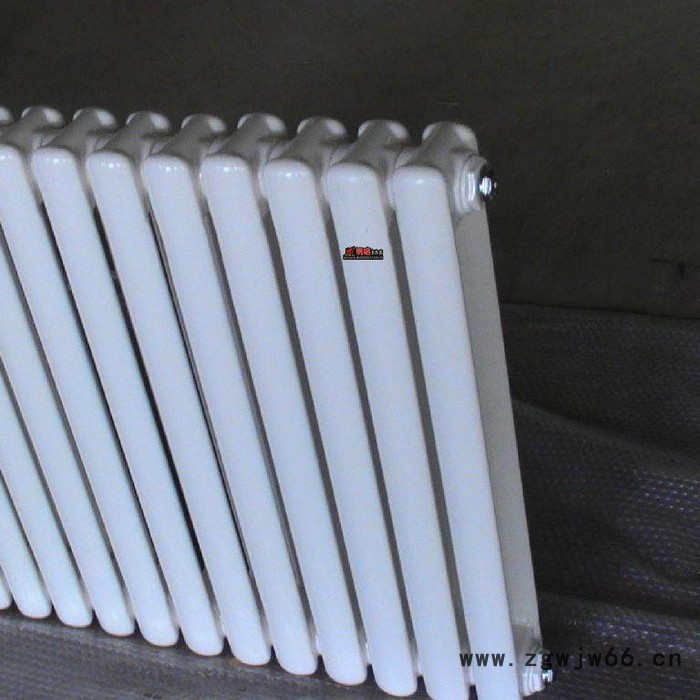 供应 钢制散热器 暖气片 钢制散热器价格 ** 钢柱暖气片  冀州暖气片图3