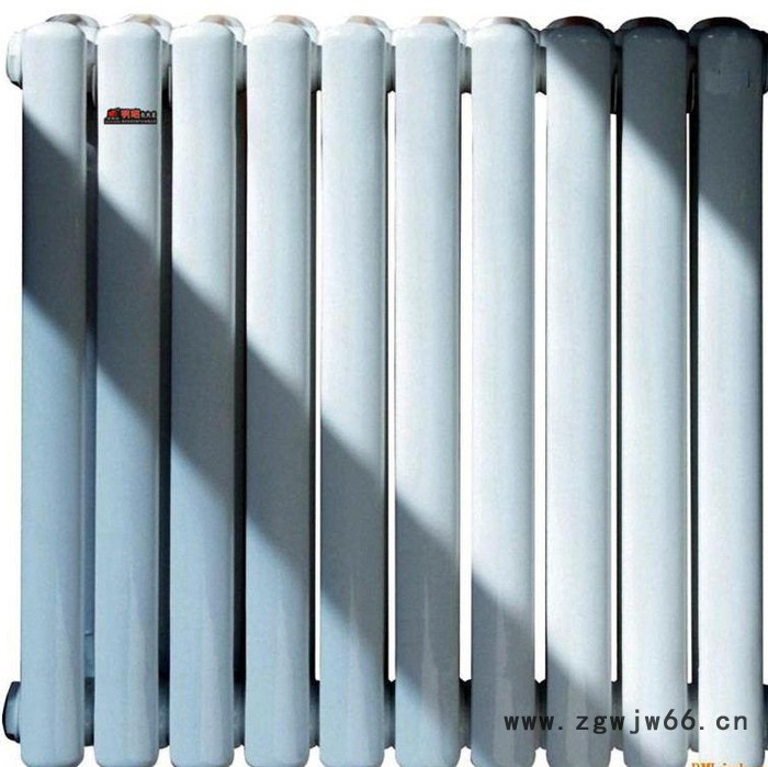 供应 钢制散热器 暖气片 钢制散热器价格 ** 钢柱暖气片  冀州暖气片图4