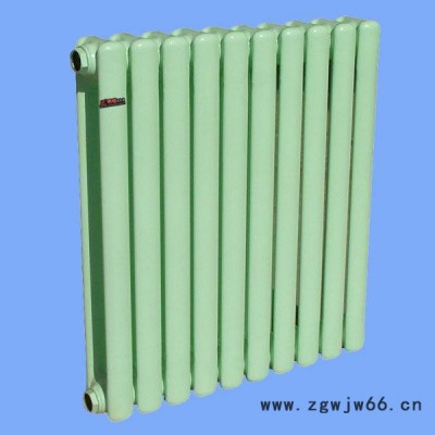 供应 钢制散热器 暖气片 钢制散热器价格 ** 钢柱暖气片  冀州暖气片