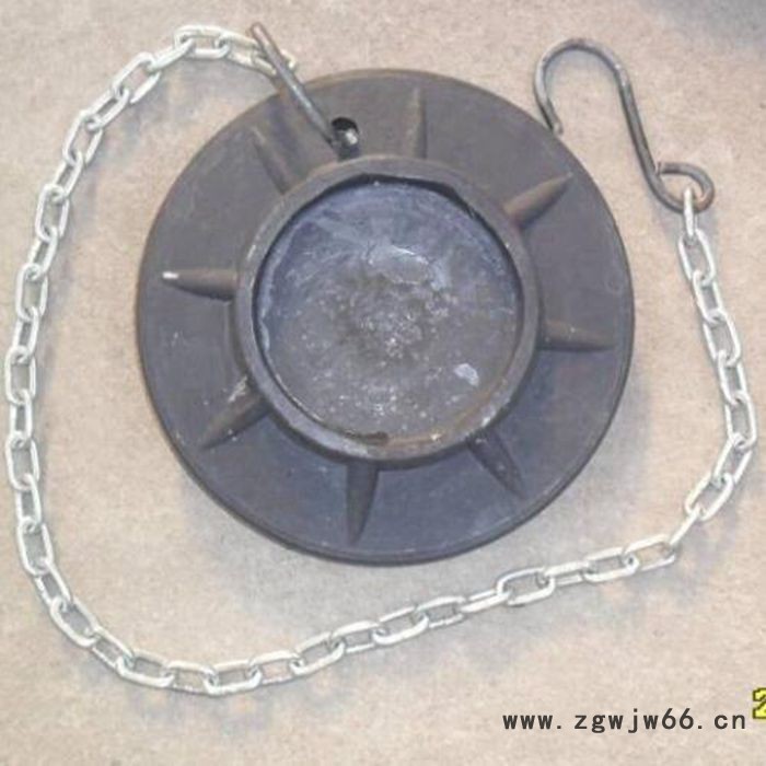 矿用铸钢柱鞋单体液压支柱柱鞋悬浮支柱铸铁柱鞋图3