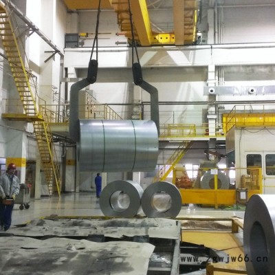 亚广索具 供应钢卷吊具  钢卷单吊钩  吊具厂家  欢迎来电咨询