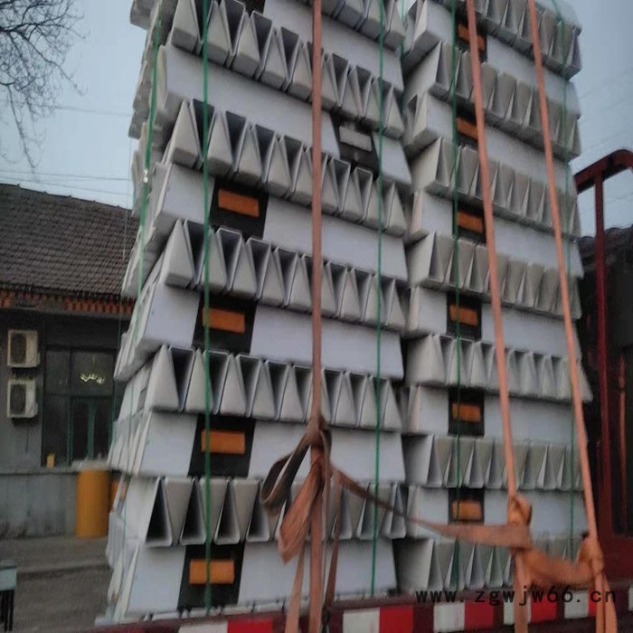 玻璃钢柱式轮廓标 双/单面反光玻璃钢柱式轮廓标 省道玻璃钢柱式轮廓标图4