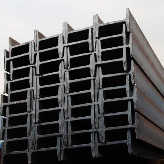 薄壁H型钢 H型钢 H型钢柱加工图3