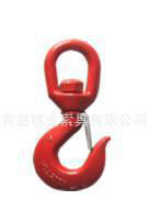 多种型号旋转钩、羊角抓钩系列**价廉）图2