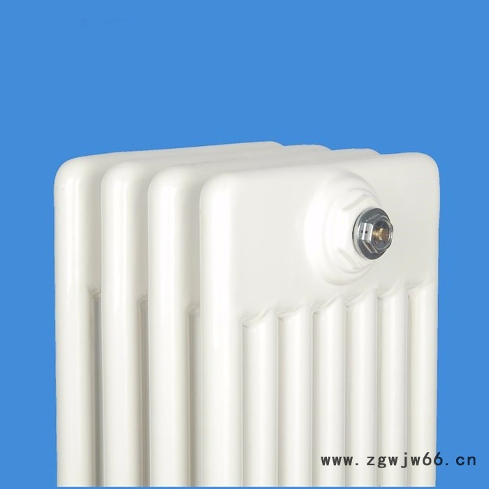 融洋暖通25*25 〖融洋国标〗 供应生产 钢七柱散热器 钢七柱暖气片 钢柱散热器 钢制柱型散热器图4