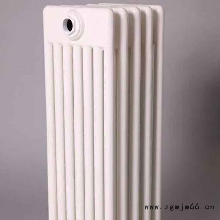 融洋暖通25*25 〖融洋国标〗 供应生产 钢七柱散热器 钢七柱暖气片 钢柱散热器 钢制柱型散热器图5