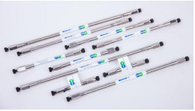 装柱系统和不锈钢柱管  GLK1000/2000型装柱系统 内径4.6mm  内径4.6-50mm图3