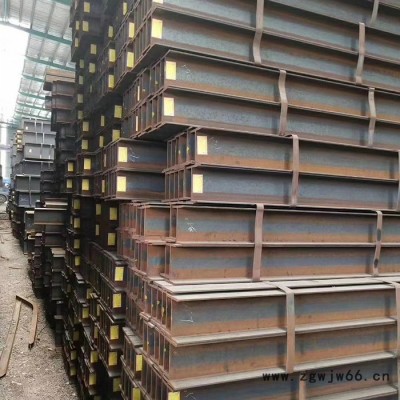 粤强  H型钢  H型钢柱 钢结构 H型钢价格  H型钢厂家 欢迎来电咨询