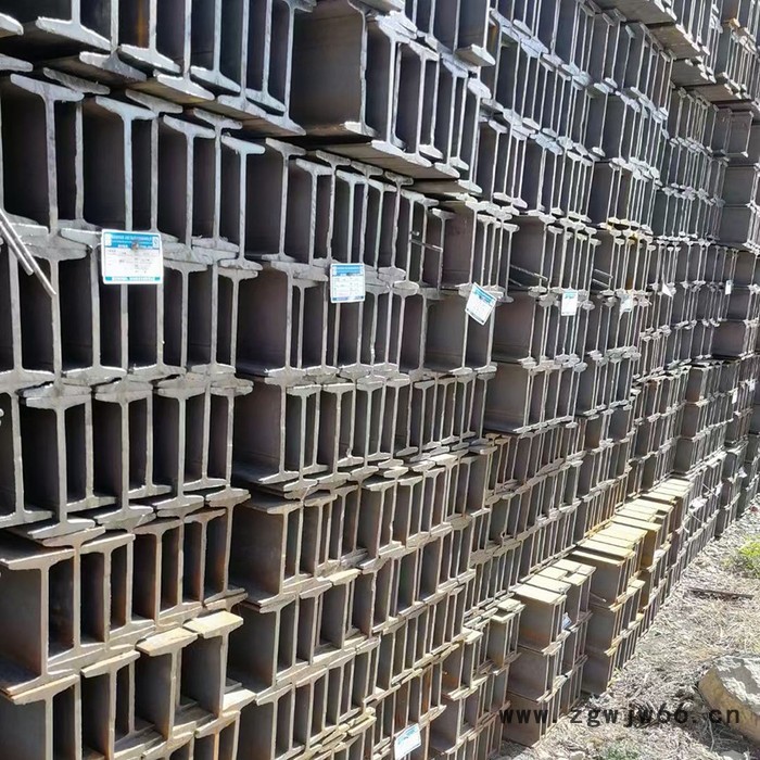 粤强  H型钢  H型钢柱 钢结构 H型钢价格  H型钢厂家 欢迎来电咨询图4