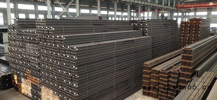 粤强  H型钢  H型钢柱 钢结构 H型钢价格  H型钢厂家 欢迎来电咨询图2