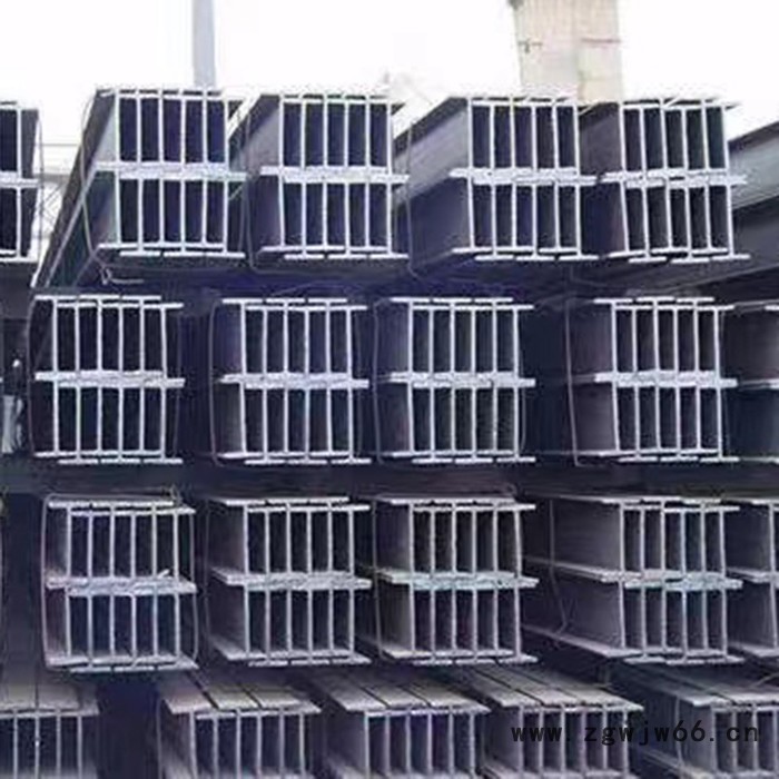 粤强  H型钢  H型钢柱 钢结构 H型钢价格  H型钢厂家 欢迎来电咨询图5