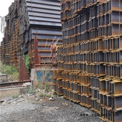 钢拓 丽江热镀锌H型钢 钢梁 钢柱 工字钢  开远角钢 槽钢 C型钢厂家供应