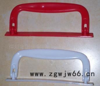 展示挂钩,硬扣,按扣，硬扣，挂钩，挂钩，吊钩图2