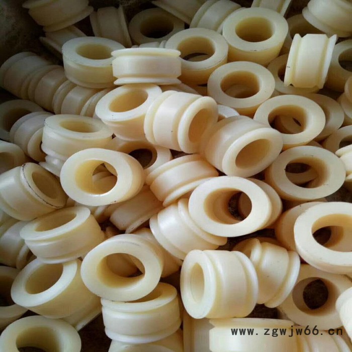 江苏昆山滚珠护栏   双排滚珠护栏  多排直线滚珠护栏  双排滚珠护栏单排直行分道  滚珠护栏图3