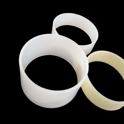 江苏昆山滚珠护栏   双排滚珠护栏  多排直线滚珠护栏  双排滚珠护栏单排直行分道  滚珠护栏