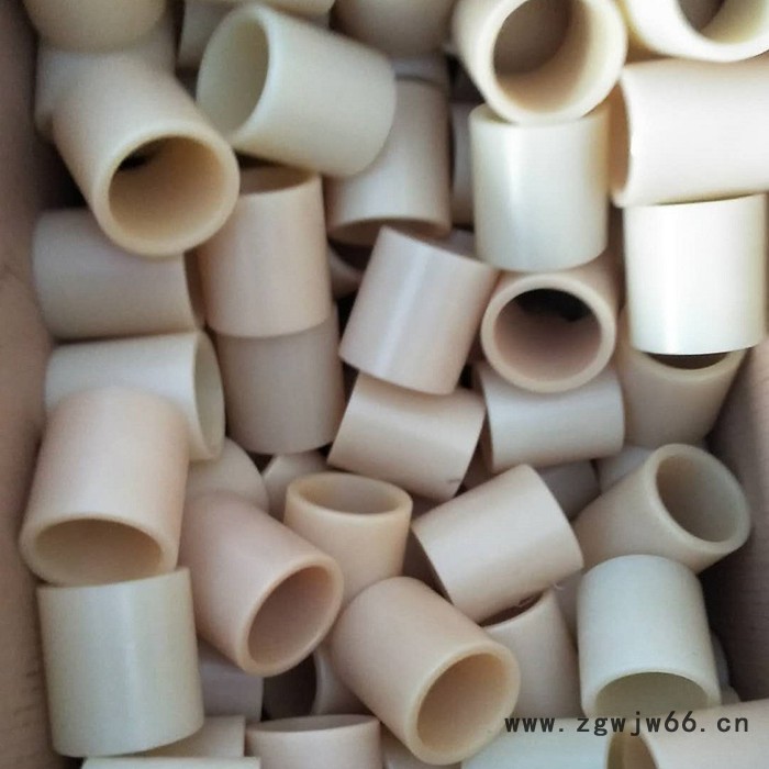 江苏昆山滚珠护栏   双排滚珠护栏  多排直线滚珠护栏  双排滚珠护栏单排直行分道  滚珠护栏图5