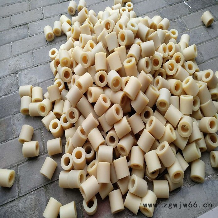 江苏昆山滚珠护栏   双排滚珠护栏  多排直线滚珠护栏  双排滚珠护栏单排直行分道  滚珠护栏图4