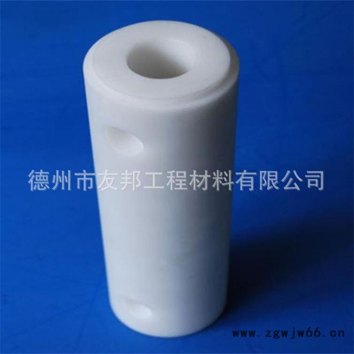 江苏昆山滚珠护栏   双排滚珠护栏  多排直线滚珠护栏  双排滚珠护栏单排直行分道  滚珠护栏图2