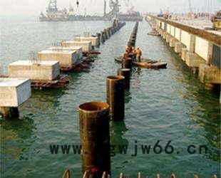 威海肥城高防腐力钢柱环氧煤沥青漆图3