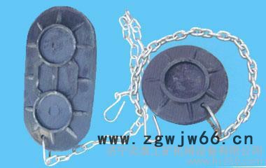 供应炎泰柱鞋矿用柱鞋、铸铁柱鞋、铸钢柱鞋图2