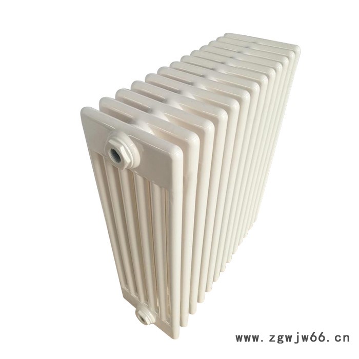 春光齐全型号钢制柱型采暖散热器 钢柱暖气片 水暖工程  低碳钢管暖气片 钢五柱暖气片 特价供应图5