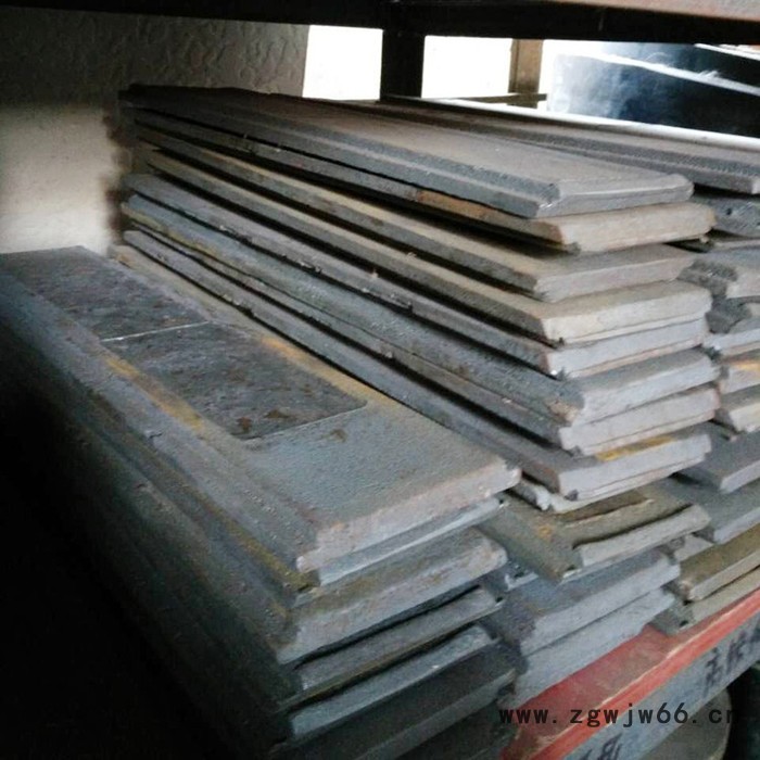 佛山红海机械 抛丸机配件 履带式抛丸机配件 吊钩式抛丸机配件 佛山抛丸机配件 欢迎咨询图3