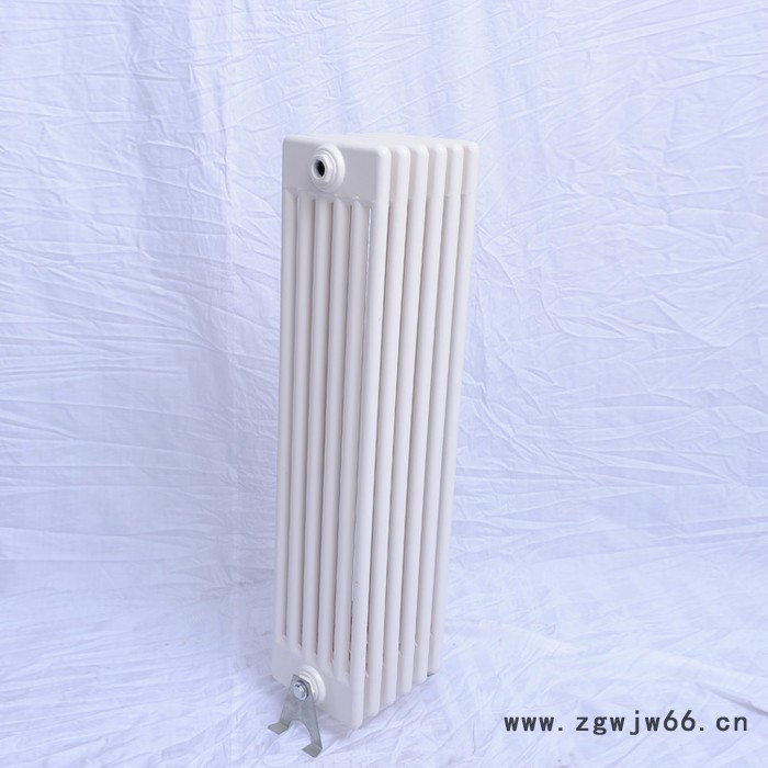 【百信昌】 专业生产 **暖气片 钢六柱暖气片 钢制暖气片 钢柱散热器 直销图4