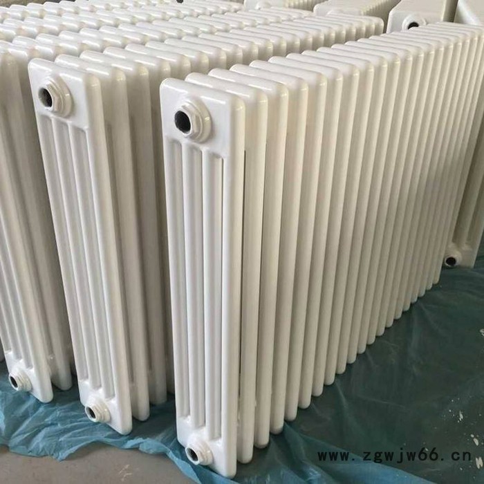 辽宁钢柱散热器 钢四柱散热器 钢柱暖气片 钢制柱形暖气片 钢四柱散热器价格 钢制暖气片厂家图3