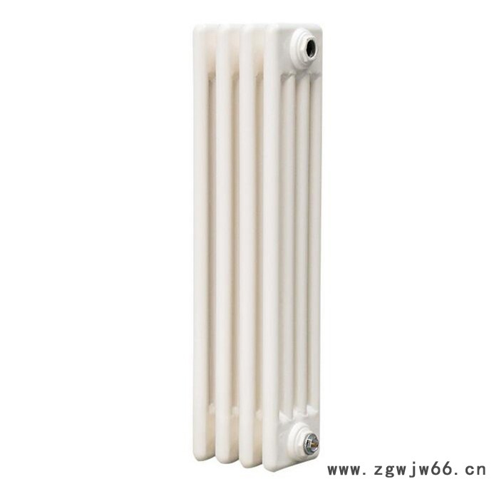 辽宁钢柱散热器 钢四柱散热器 钢柱暖气片 钢制柱形暖气片 钢四柱散热器价格 钢制暖气片厂家图2