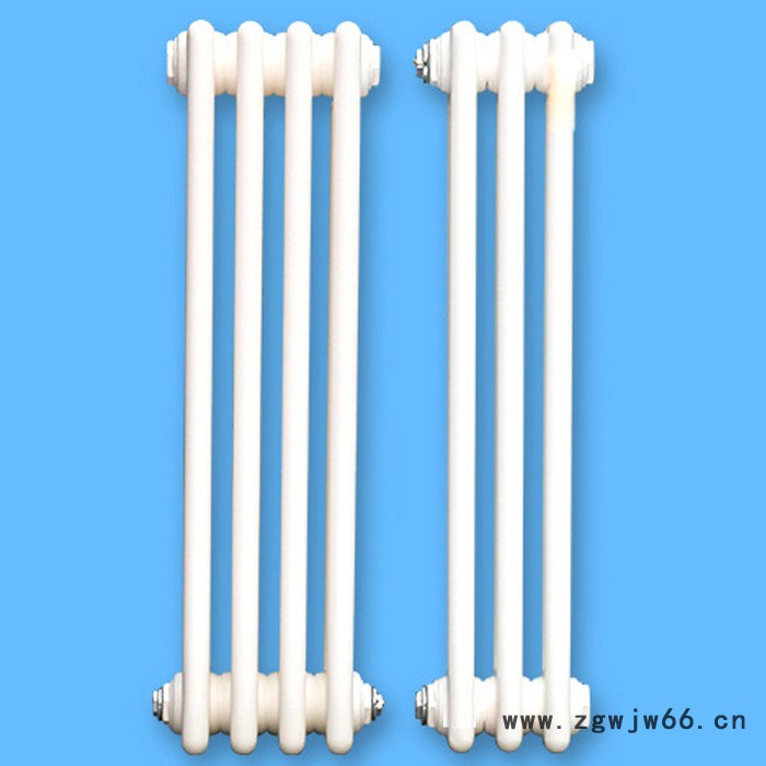 辽宁钢柱散热器 钢四柱散热器 钢柱暖气片 钢制柱形暖气片 钢四柱散热器价格 钢制暖气片厂家图4