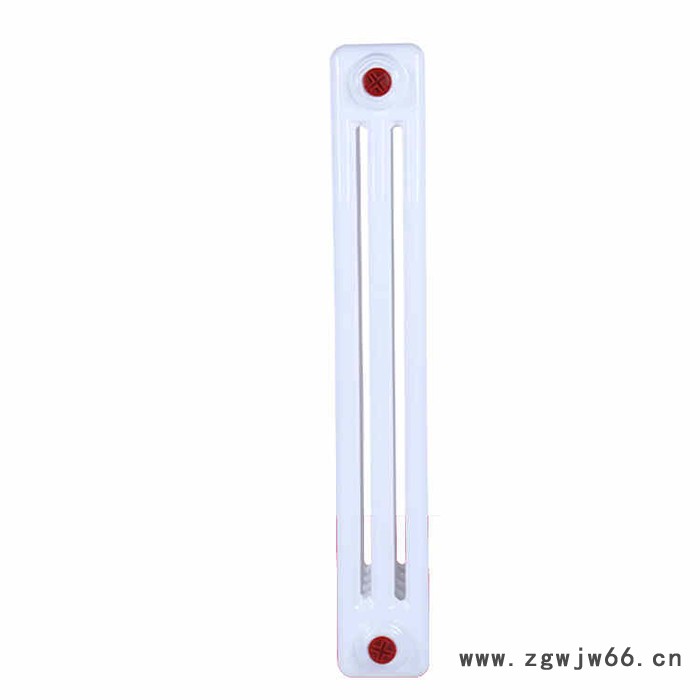 生产供应 钢三柱暖气片 钢三柱散热器 钢柱暖气片  博歆 价格合理图4