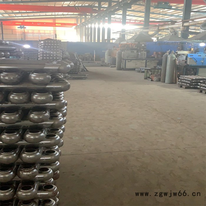 源头厂家  钢制暖气片 钢柱型暖气片 钢二柱暖气片 暖气片钢二柱 钢制柱型暖气片 宁夏暖气片图4