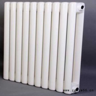 源头厂家  钢制暖气片 钢柱型暖气片 钢二柱暖气片 暖气片钢二柱 钢制柱型暖气片 宁夏暖气片