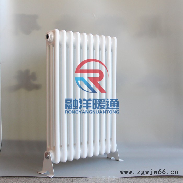 钢制暖气片 钢三柱暖气片 暖气片厂家 钢制柱型暖气片 钢柱散热器
