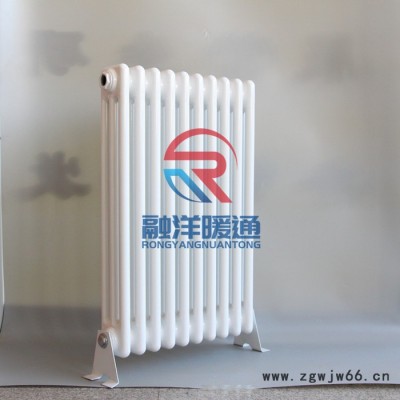 钢制暖气片 钢三柱暖气片 暖气片厂家 钢制柱型暖气片 钢柱散热器