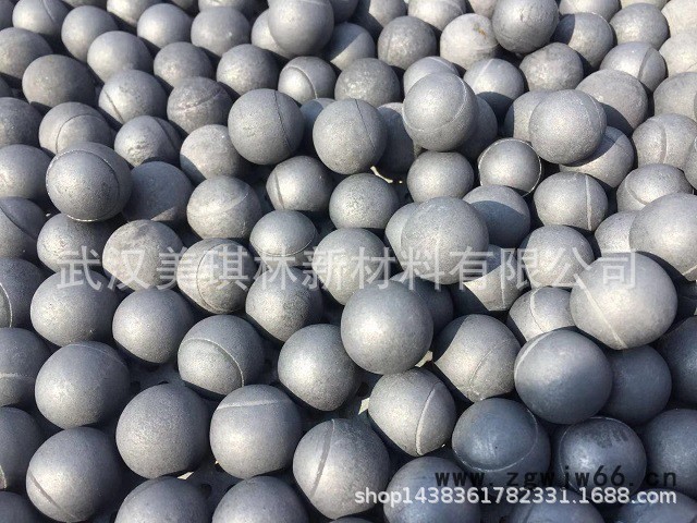 美琪林 3MM碳化硅阀门球碳化硅陶瓷精球 耐磨陶瓷球滚珠图2