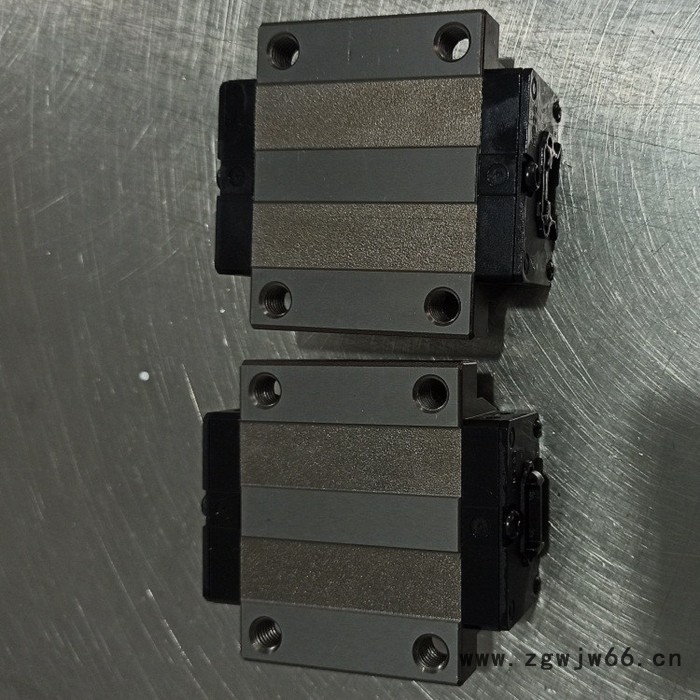 帝比特/SZDIBT 滚柱导轨滑块 品质保证磨床龙门专用直线导轨厂家 滚珠直线导轨图5