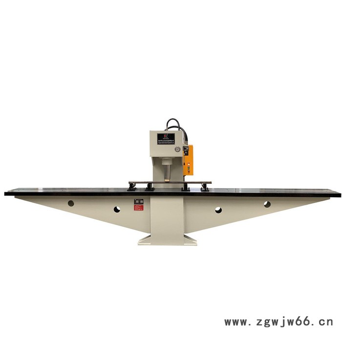 滚珠丝杆校直机 ** 定制 丝杆 长轴 钢管校直机图4