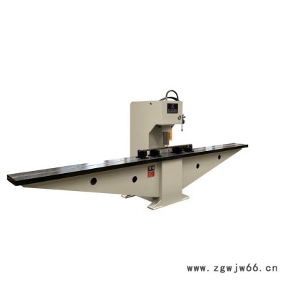 滚珠丝杆校直机 ** 定制 丝杆 长轴 钢管校直机