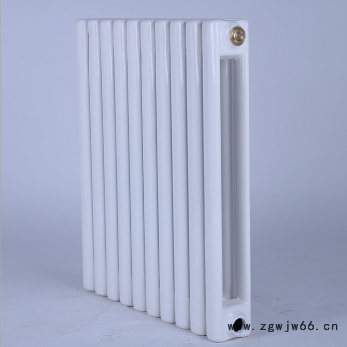 福建钢制柱形暖气片 钢二柱暖气片钢制暖气片 钢柱散热器 家用暖气片 钢制暖气片厂家图2