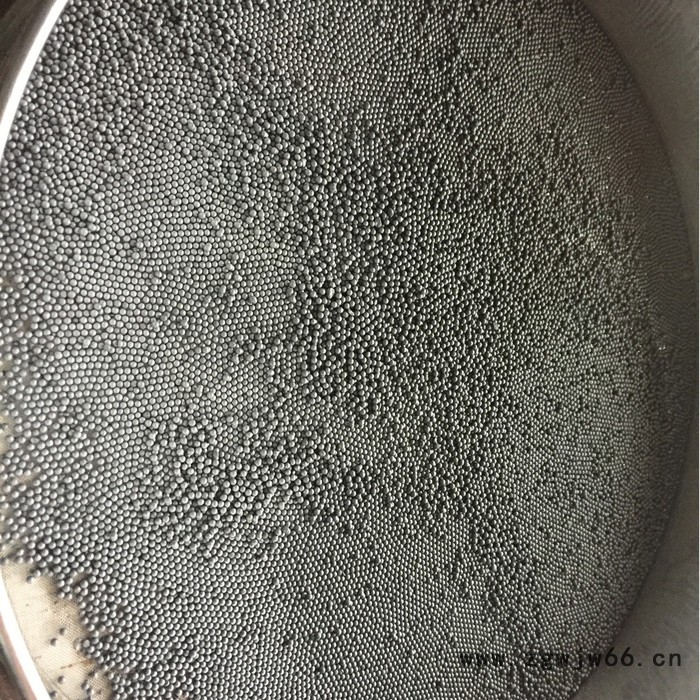 2MM碳化硅小球 碳化硅滚珠生产厂家图4