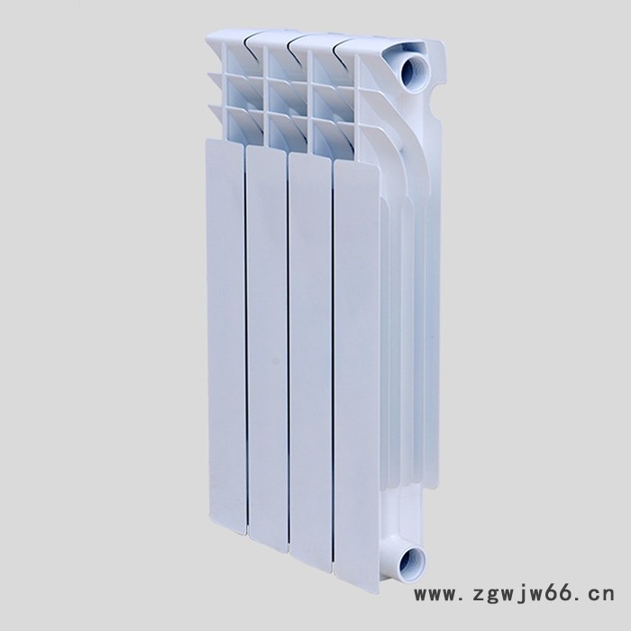融洋 钢制散热器 钢柱暖气片 家装散热器 暖气片厂家 工业翅片管散热器定制