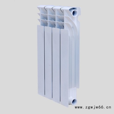 融洋 钢制散热器 钢柱暖气片 家装散热器 暖气片厂家 工业翅片管散热器定制